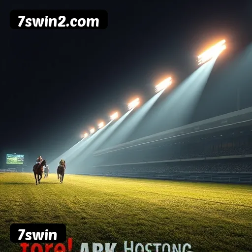 Recursos Exclusivos do App 7swin - Modo Offline, Login Biométrico