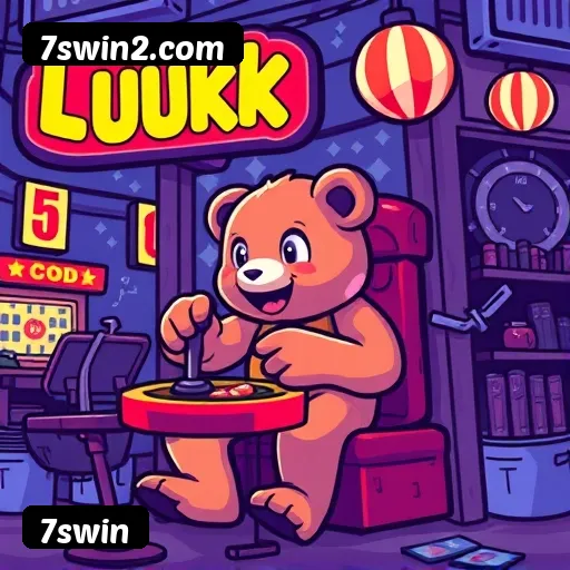 Como Funciona o Crash - Multiplicador Crescente e Cash Out