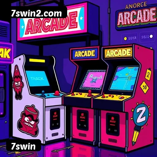 Jogos de Cassino em Destaque - Slots, Roleta, Blackjack