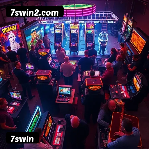 Apostas de Futebol - Brasileirão, Champions League, Copa do Mundo