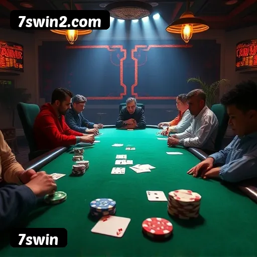 Categorias de Jogos - Slots, Mesa, Ao Vivo, Jackpots