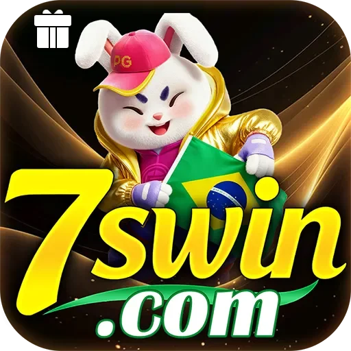 Bônus Exclusivos 7swin - Promoções Generosas e Ofertas VIP