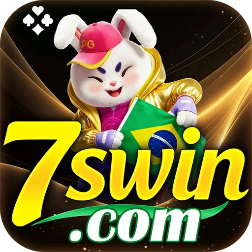 Cassino ao Vivo 7swin - Dealers Brasileiros Profissionais