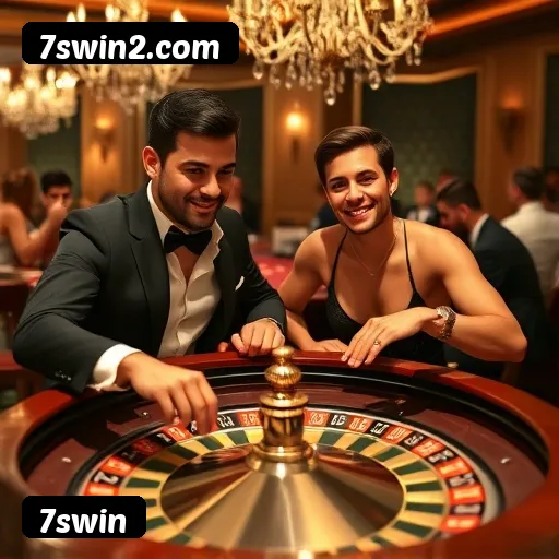 Coleção Premium de Slots 7swin - NetEnt, Pragmatic Play, Evolution